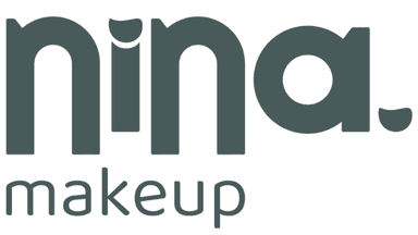 logo customizável
